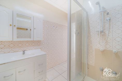 Property photo of 49 Crocus Street Inala QLD 4077