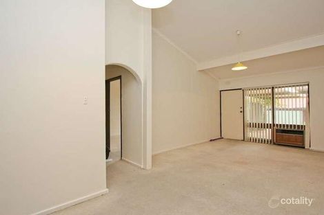 Property photo of 5/12 Pibroch Avenue Windsor Gardens SA 5087