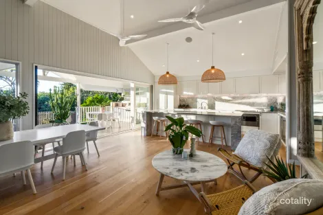 Property photo of 36 Lorikeet Drive Peregian Beach QLD 4573