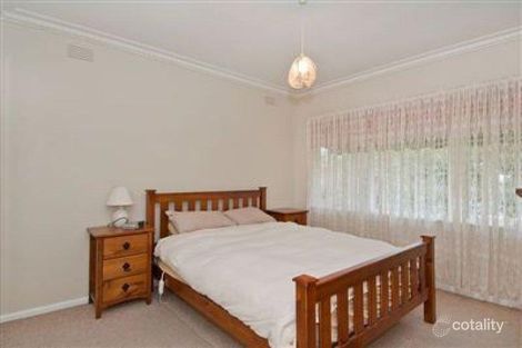 Property photo of 19 Breadalbane Street Newcomb VIC 3219
