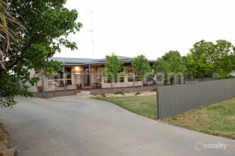 57 Dredge St, Yenda, NSW 2681