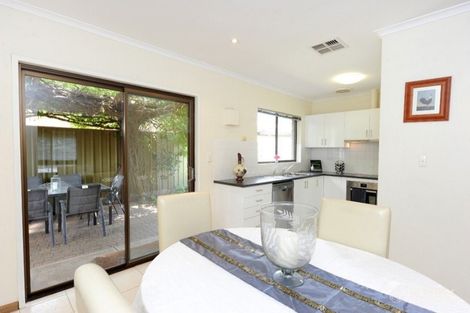 Property photo of 1/4 Jackson Street Magill SA 5072