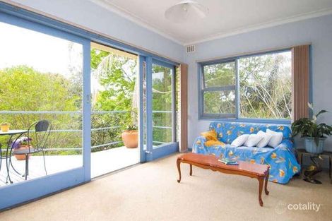 Property photo of 1857 Pittwater Road Bayview NSW 2104