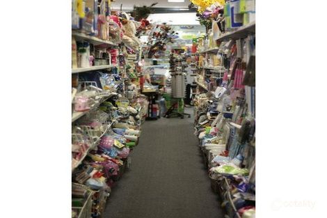 43 Mahoneys Rd, Forest Hill, VIC 3131