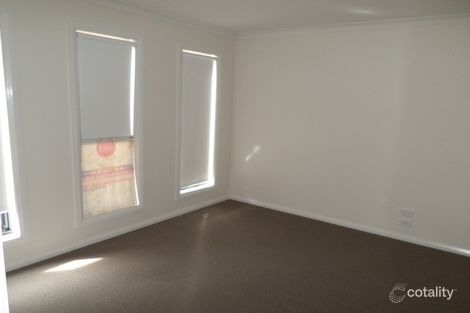 Property photo of 5 Gillespie Drive Weir Views VIC 3338