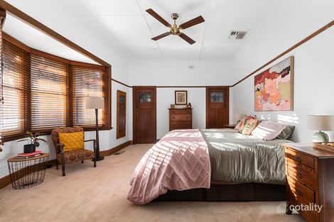 Property photo of 24 Hillsyde Parade Strathmore VIC 3041