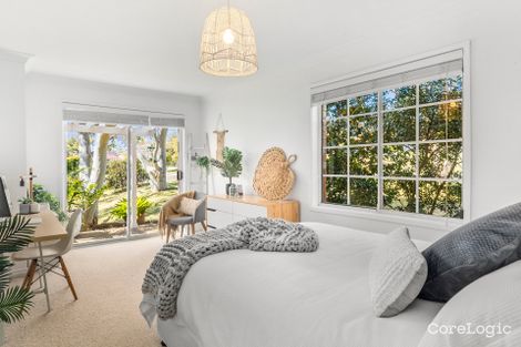 Property photo of 86 Stella Street Collaroy Plateau NSW 2097