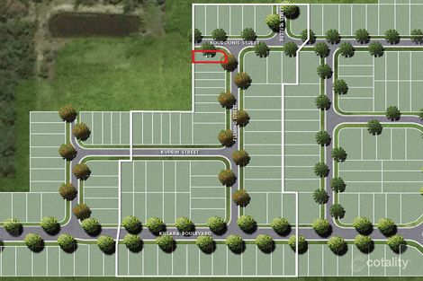 Property photo of 28 Fleming Street Logan Reserve QLD 4133