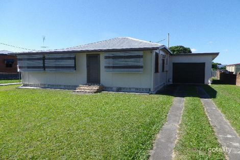 32 Hardy St, Ingham, QLD 4850