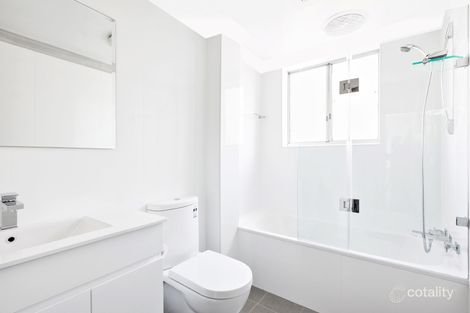 18/524-528 New Canterbury Rd, Dulwich Hill, NSW 2203