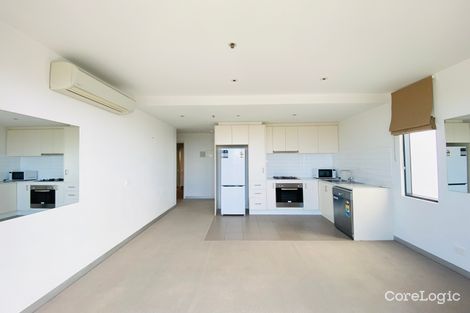 Property photo of 2901/109 Clarendon Street Southbank VIC 3006