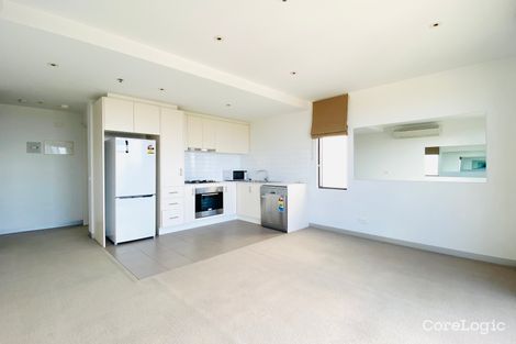 Property photo of 2901/109 Clarendon Street Southbank VIC 3006