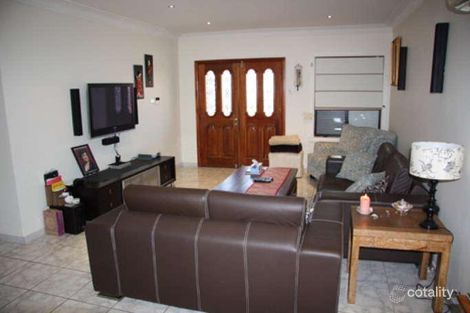 Property photo of 2/22 Gowrie Avenue Punchbowl NSW 2196