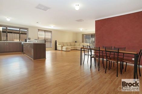 Property photo of 8 Brookfield Avenue Burton SA 5110