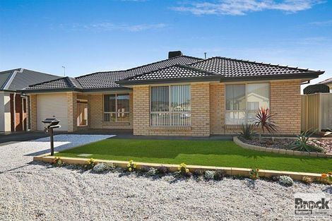 8 Brookfield Ave, Burton, SA 5110