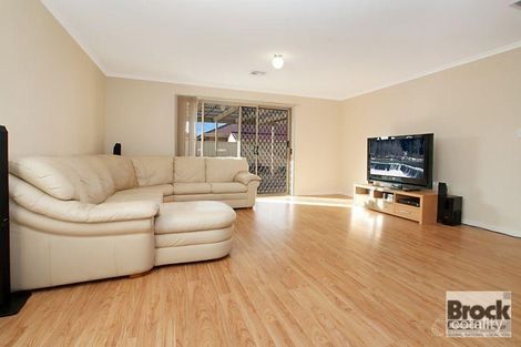 Property photo of 8 Brookfield Avenue Burton SA 5110