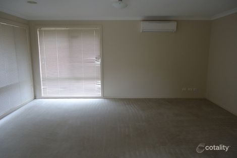 Property photo of 59 Middle Park Drive Point Cook VIC 3030