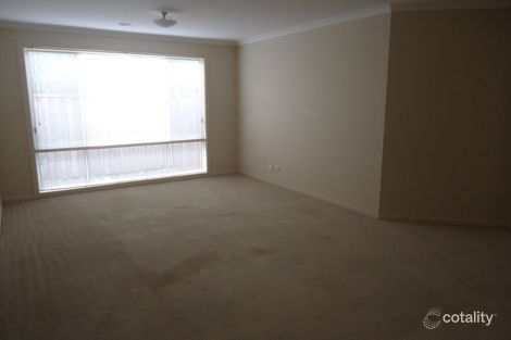 Property photo of 59 Middle Park Drive Point Cook VIC 3030