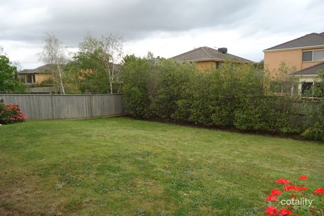 Property photo of 59 Middle Park Drive Point Cook VIC 3030