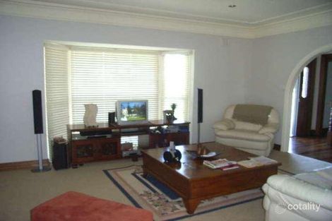 Property photo of 26 Barton Street Mayfield NSW 2304