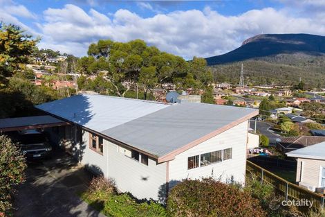 Property photo of 26 Dickson Street Glenorchy TAS 7010