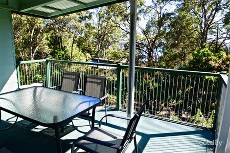 Property photo of 32 Woongar Street Boreen Point QLD 4565