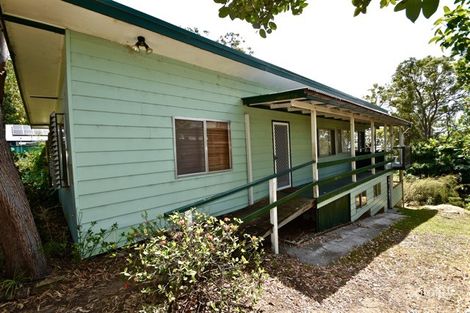 Property photo of 32 Woongar Street Boreen Point QLD 4565