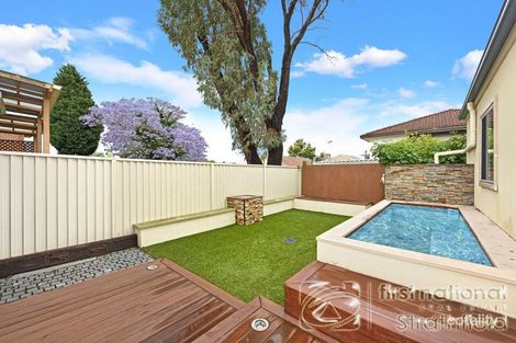 Property photo of 19 Second Avenue Berala NSW 2141