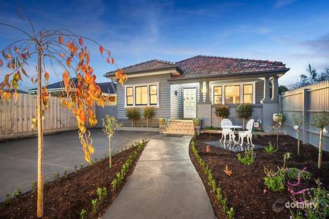 Property photo of 2/4 Collins Street Ormond VIC 3204