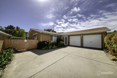 Property photo of 9/45 Alexander Mackie Circuit Isaacs ACT 2607