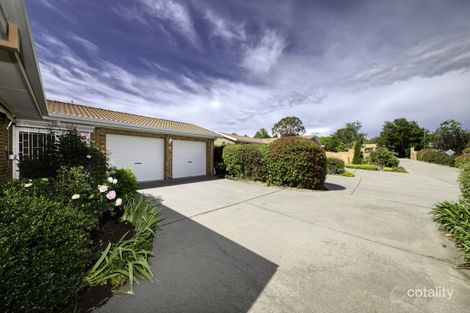 Property photo of 9/45 Alexander Mackie Circuit Isaacs ACT 2607