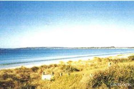 Property photo of 3 King George Street Callala Beach NSW 2540