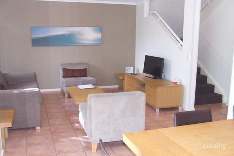 Property photo of 106/106A Firman Drive Coffs Harbour NSW 2450