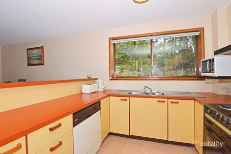 Property photo of 10/3 Bay Street Narooma NSW 2546