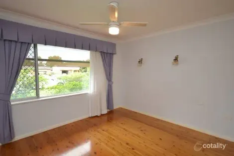 Property photo of 11 Breeze Street Umina Beach NSW 2257