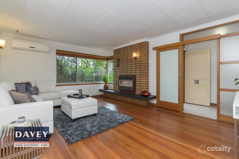 Property photo of 73 Rosewood Avenue Woodlands WA 6018