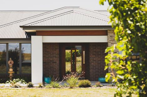 Property photo of 58 Graham Road Blayney NSW 2799