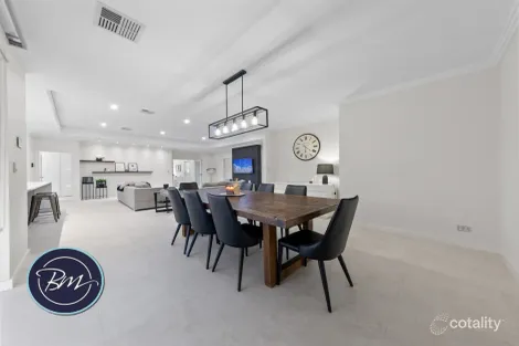 Property photo of 25 Figtree Avenue Lake Coogee WA 6166