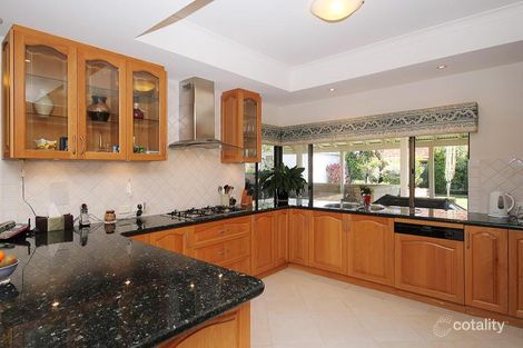 Property photo of 3 Mosspaul Close Duncraig WA 6023