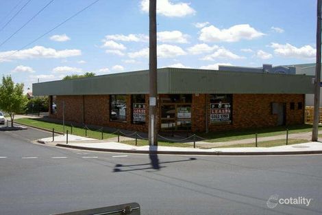 183 Byng St, Orange, NSW 2800