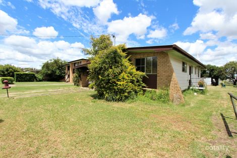 Property photo of 15 Head Street Laidley QLD 4341