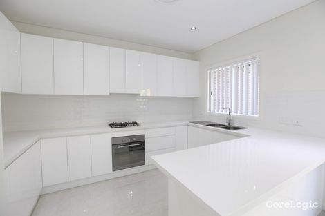 Property photo of 26 Cheatle Street East Hills NSW 2213