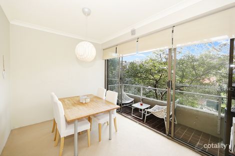 11/28-34 Bent St, Neutral Bay, NSW 2089