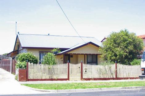 10 Galeka St, Coburg North, VIC 3058