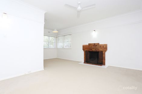Property photo of 94 Highland Terrace St Lucia QLD 4067