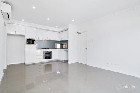 Property photo of 1/225 Loftus Street Leederville WA 6007