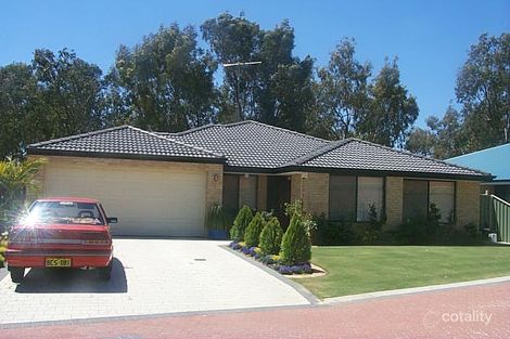 19 Dardanup Grn, Gwelup, WA 6018