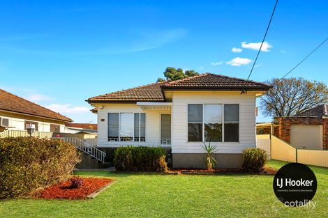 86 Military Rd, Guildford, NSW 2161
