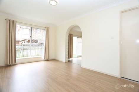 Property photo of 6 Alcheringa Place Robertson QLD 4109