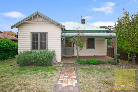 Property photo of 51 Kentucky Street Armidale NSW 2350